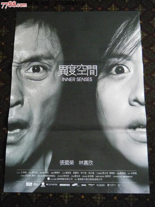 怎么购买古巴护照